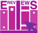 Ereviews Logo